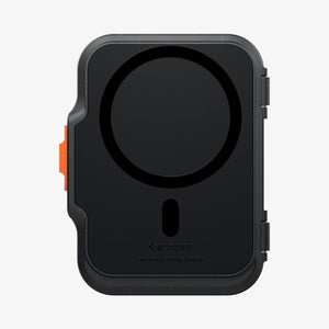 MagSafe Card Holder Tintap (MagFit+)