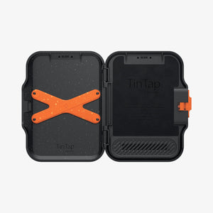 MagSafe Card Holder Tintap (MagFit+)