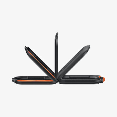 MagSafe Card Holder Tintap (MagFit+)