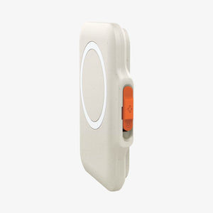 MagSafe Card Holder Tintap (MagFit+)