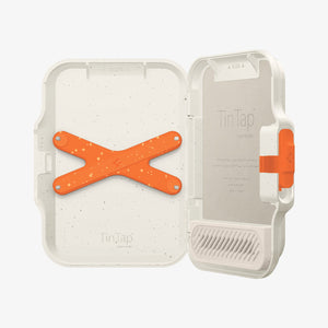MagSafe Card Holder Tintap (MagFit+)
