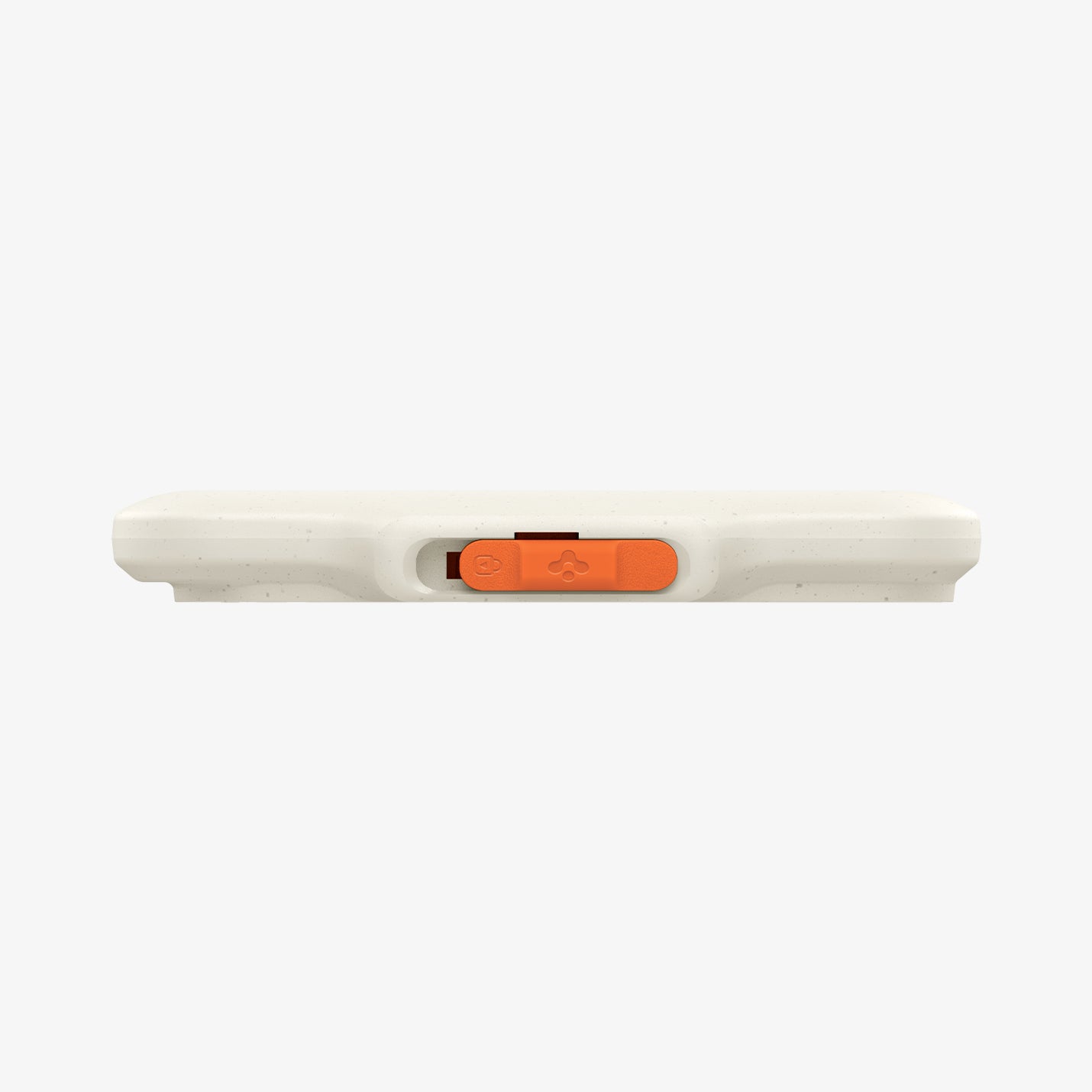 MagSafe Card Holder Tintap (MagFit+)