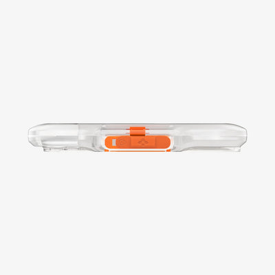 MagSafe Card Holder Tintap (MagFit+)