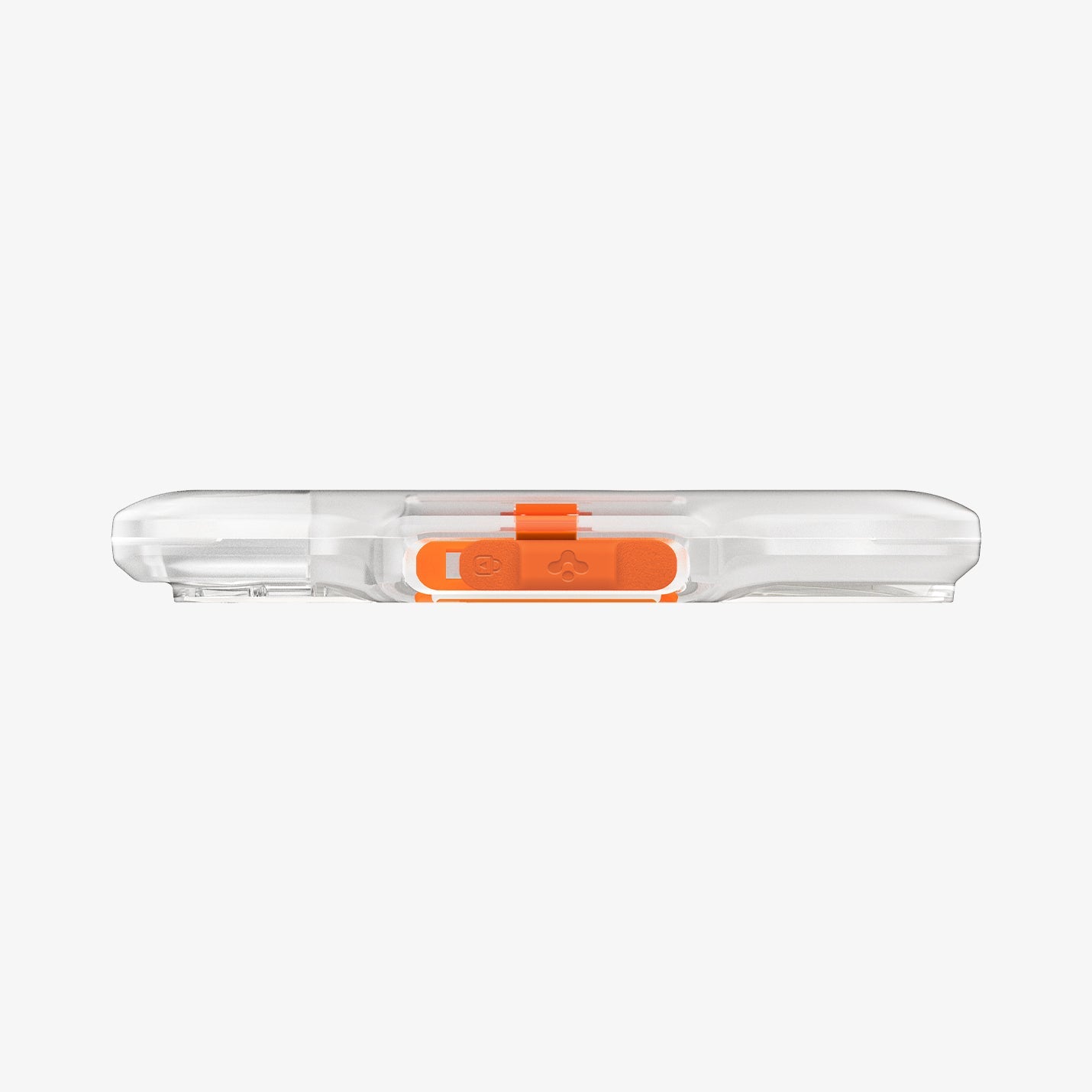 MagSafe Card Holder Tintap (MagFit+)