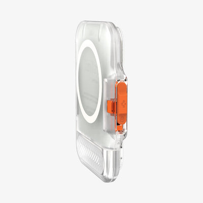 MagSafe Card Holder Tintap (MagFit+)