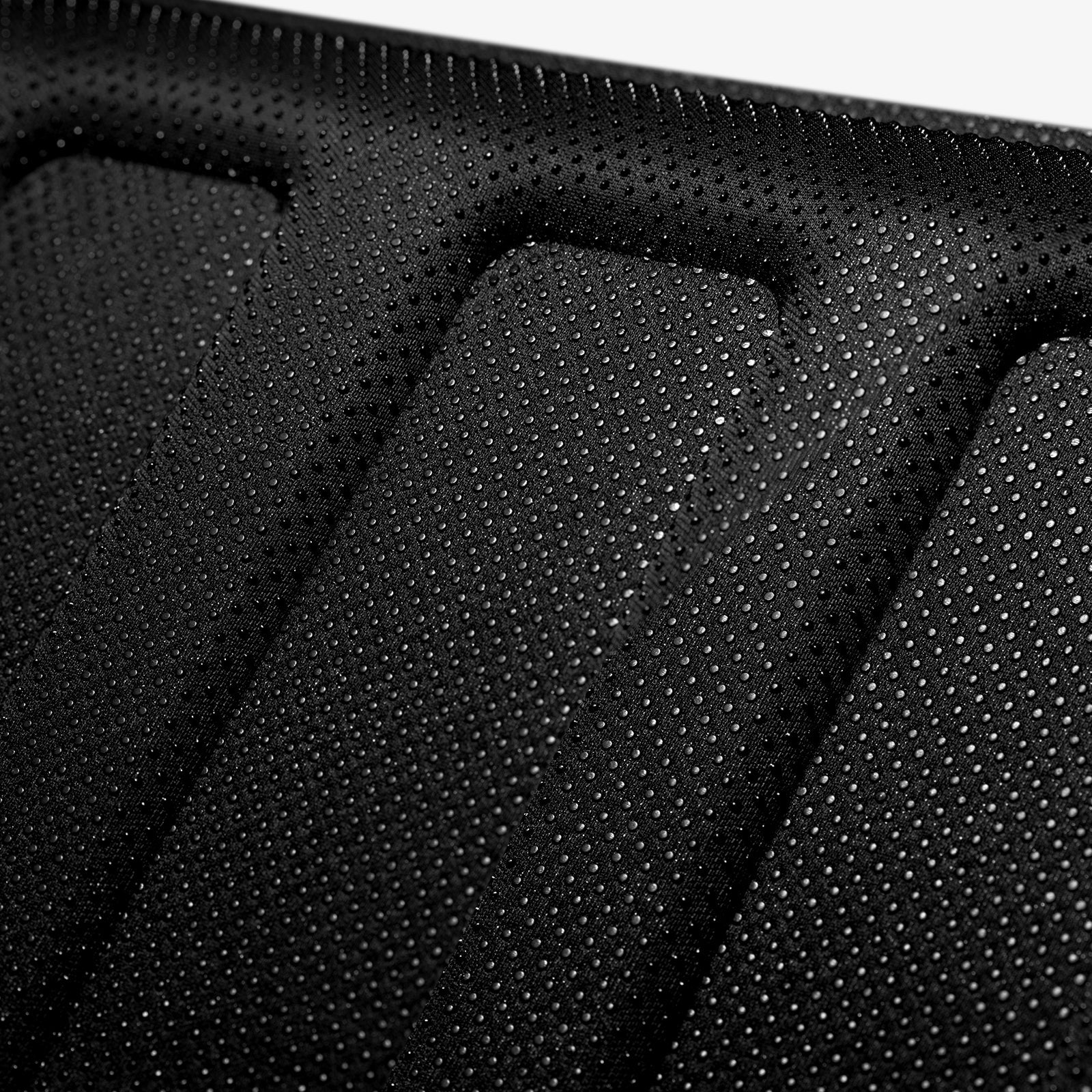 Tesla Model Y - Rear Trunk Mat | TL20-Y