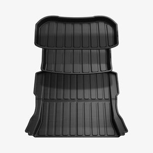 Tesla Model 3 Highland - Trunk Mat Liner | TLT-3H