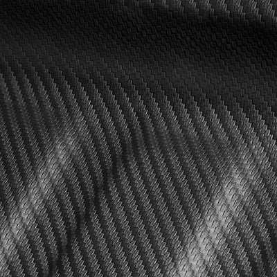 Tesla Model 3 Highland - Trunk Mat Liner | TLT-3H