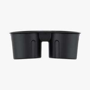 Tesla Model Y & 3 - Cup Holder Insert | TO211