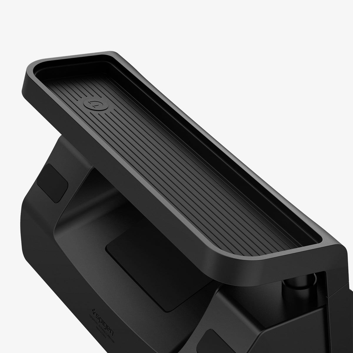 Tesla Model 3 Highland- Under Screen Organizer | TO227H