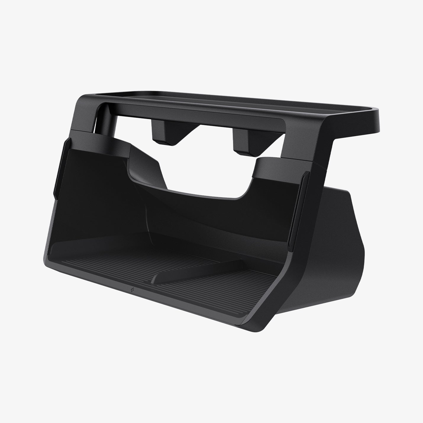 Tesla Model 3 Highland- Under Screen Organizer | TO227H