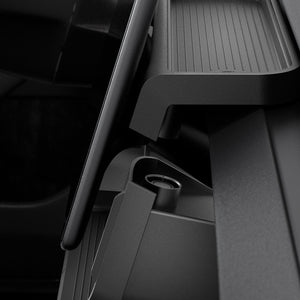 Tesla Model 3 Highland- Under Screen Organizer | TO227H