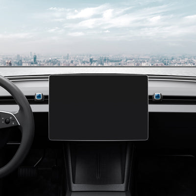 Tesla Model 3 Highland - Freshener Adapter | TO230H
