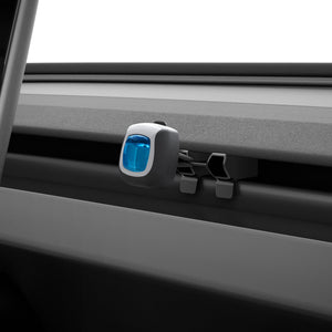 Tesla Model 3 Highland - Freshener Adapter | TO230H