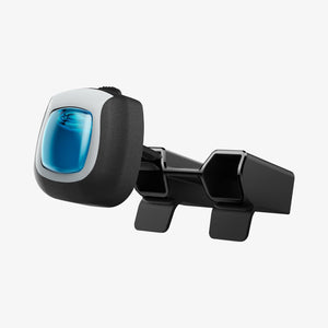Tesla Model 3 Highland - Freshener Adapter | TO230H