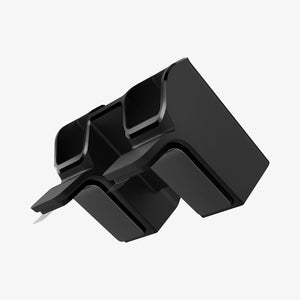 Tesla Model 3 Highland - Freshener Adapter | TO230H