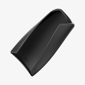 Tesla Model 3 Highland - Armrest Cover | TO240H