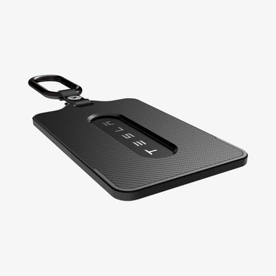 Tesla Key Card Holder 2-pack | TO243