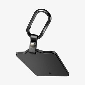 Tesla Key Card Holder 2-pack | TO243