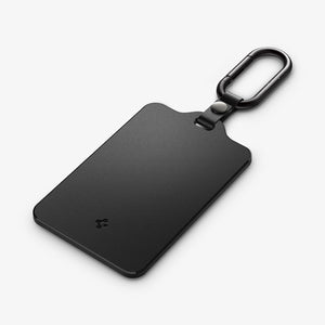 Tesla Key Card Holder 2-pack | TO243