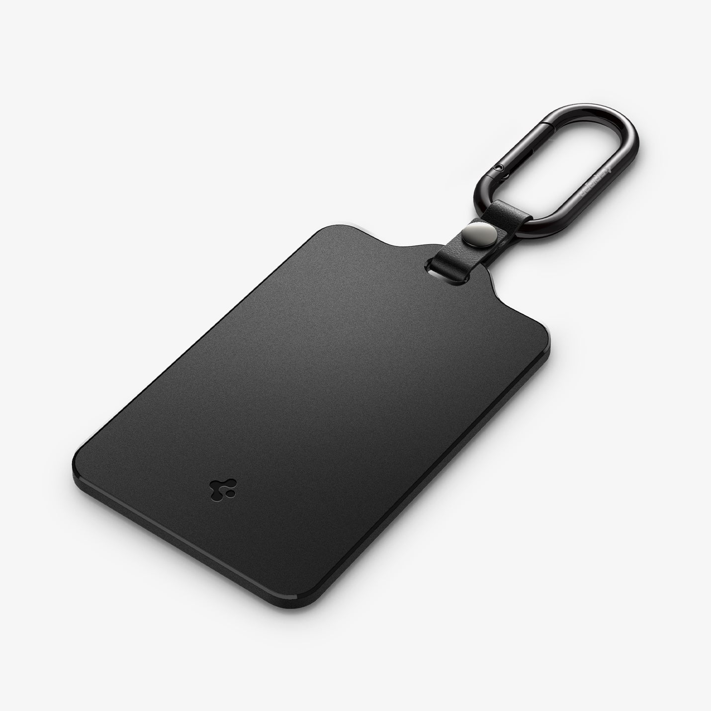 Tesla Key Card Holder 2-pack | TO243