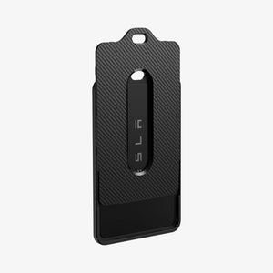 Tesla Key Card Holder 2-pack | TO243