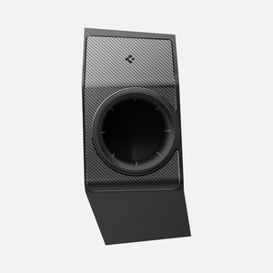 Tesla Charging Adapter Door Dock | TO252