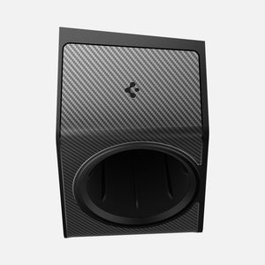 Tesla Charging Adapter Door Dock | TO252