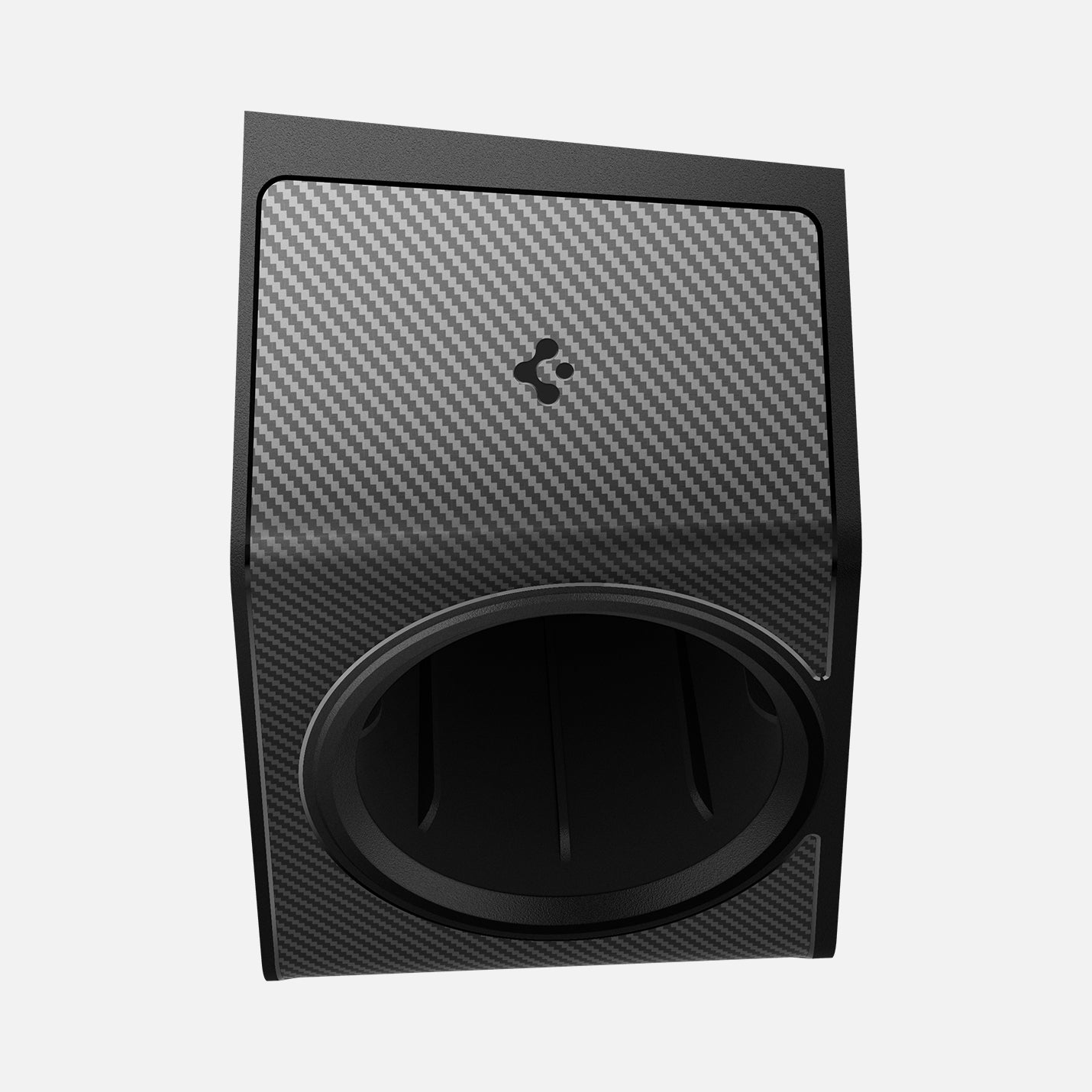 Tesla Charging Adapter Door Dock | TO252