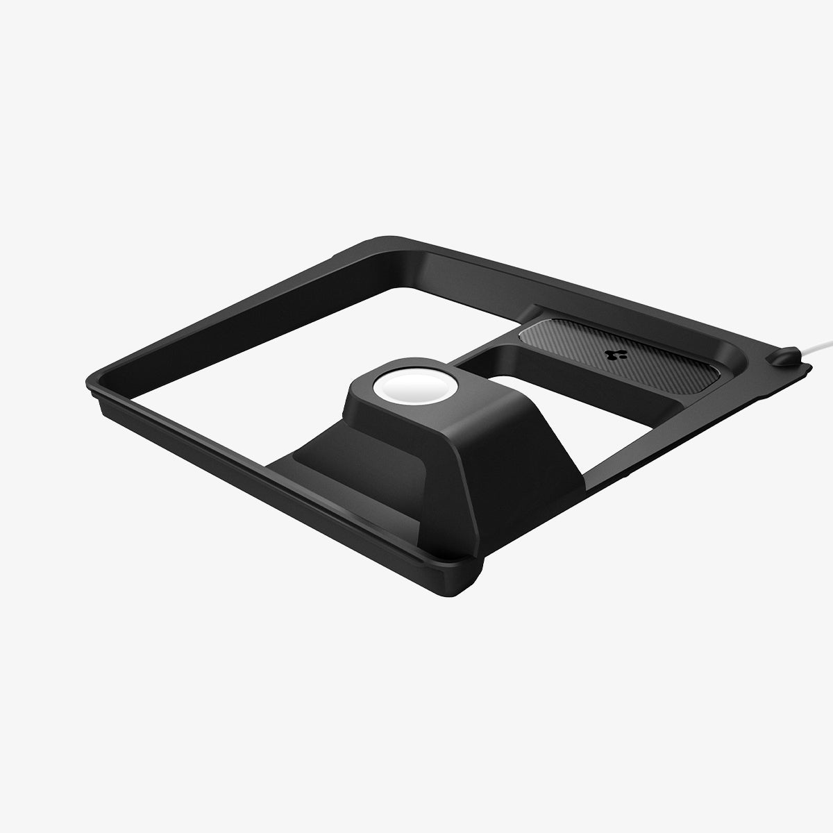 Tesla Model 3 Highland - 3 in 1 Charging Organizer | TO272H