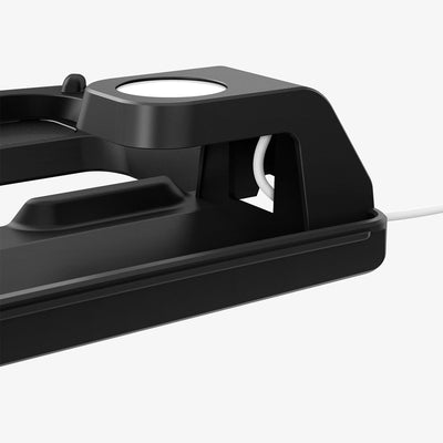 Tesla Model 3 Highland - 3 in 1 Charging Organizer | TO272H