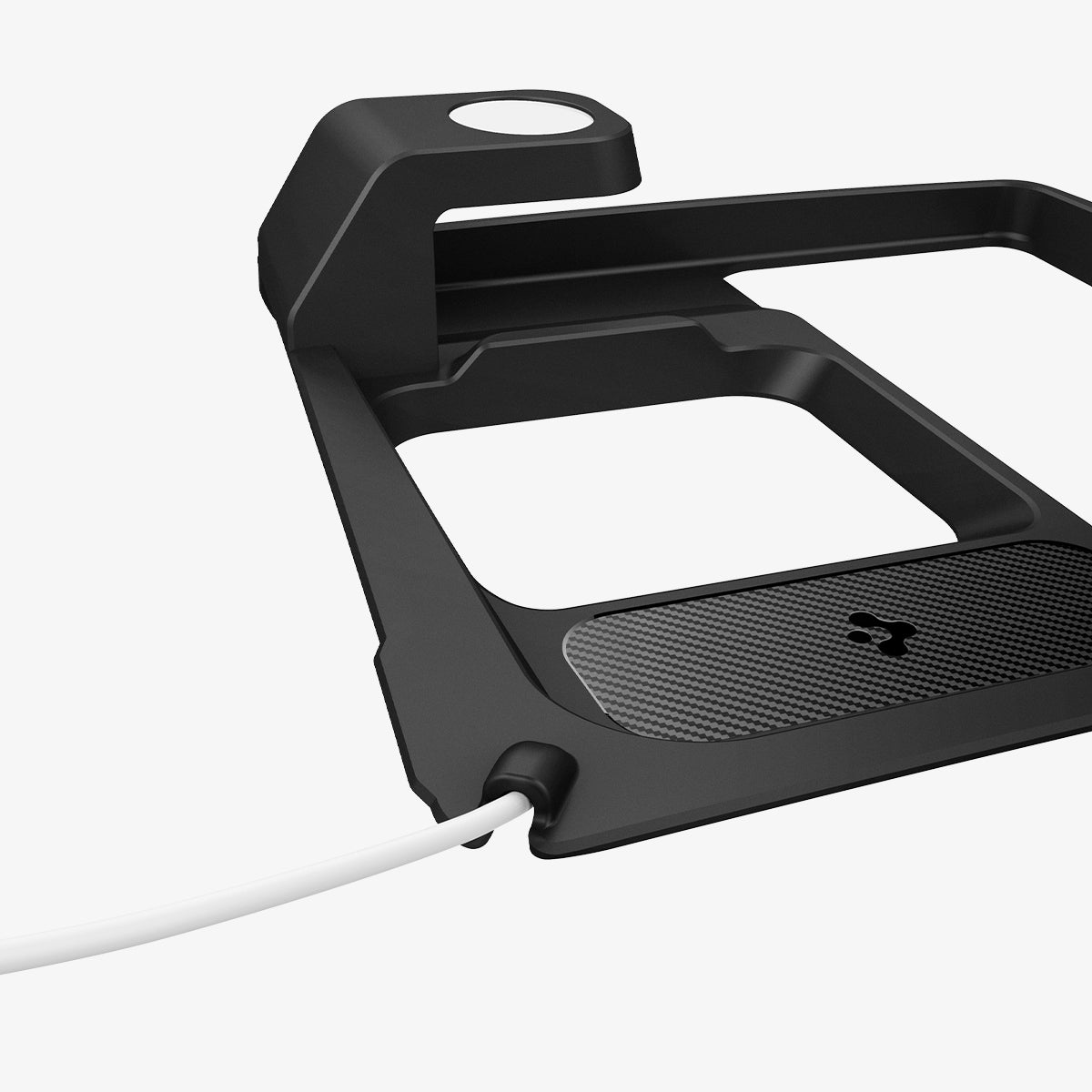 Tesla Model 3 Highland - 3 in 1 Charging Organizer | TO272H