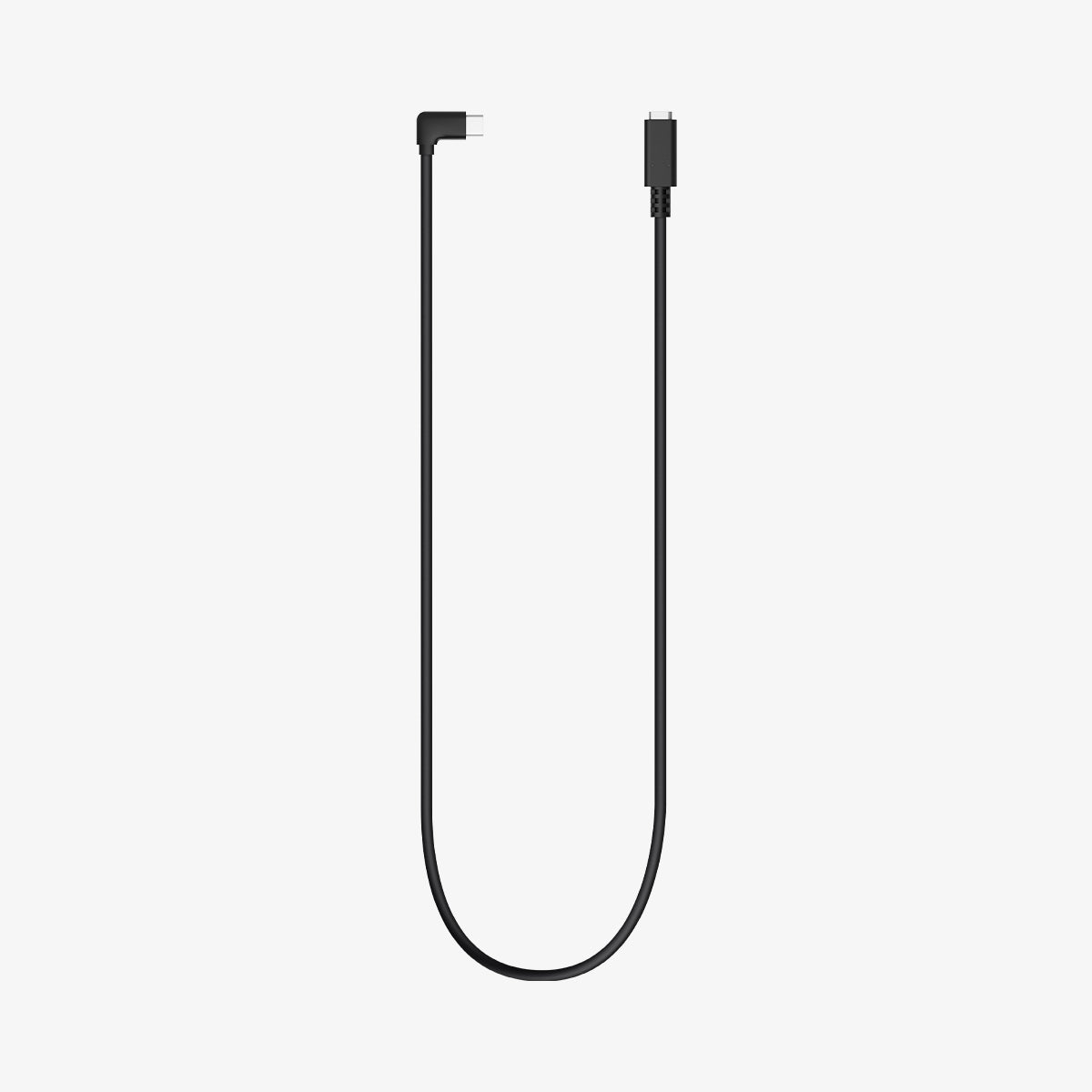 Tesla Model 3 Highland - 3 in 1 Charging Organizer | TO272H