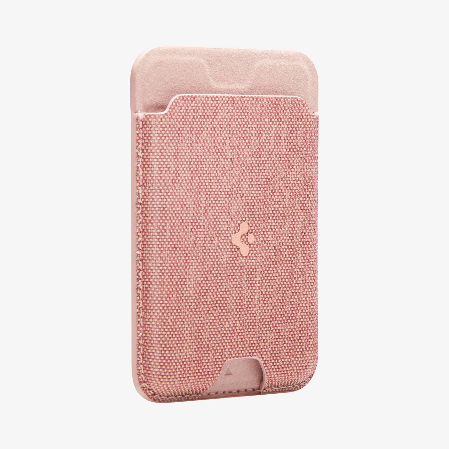 MagSafe Card Holder Urban Fit (MagFit)