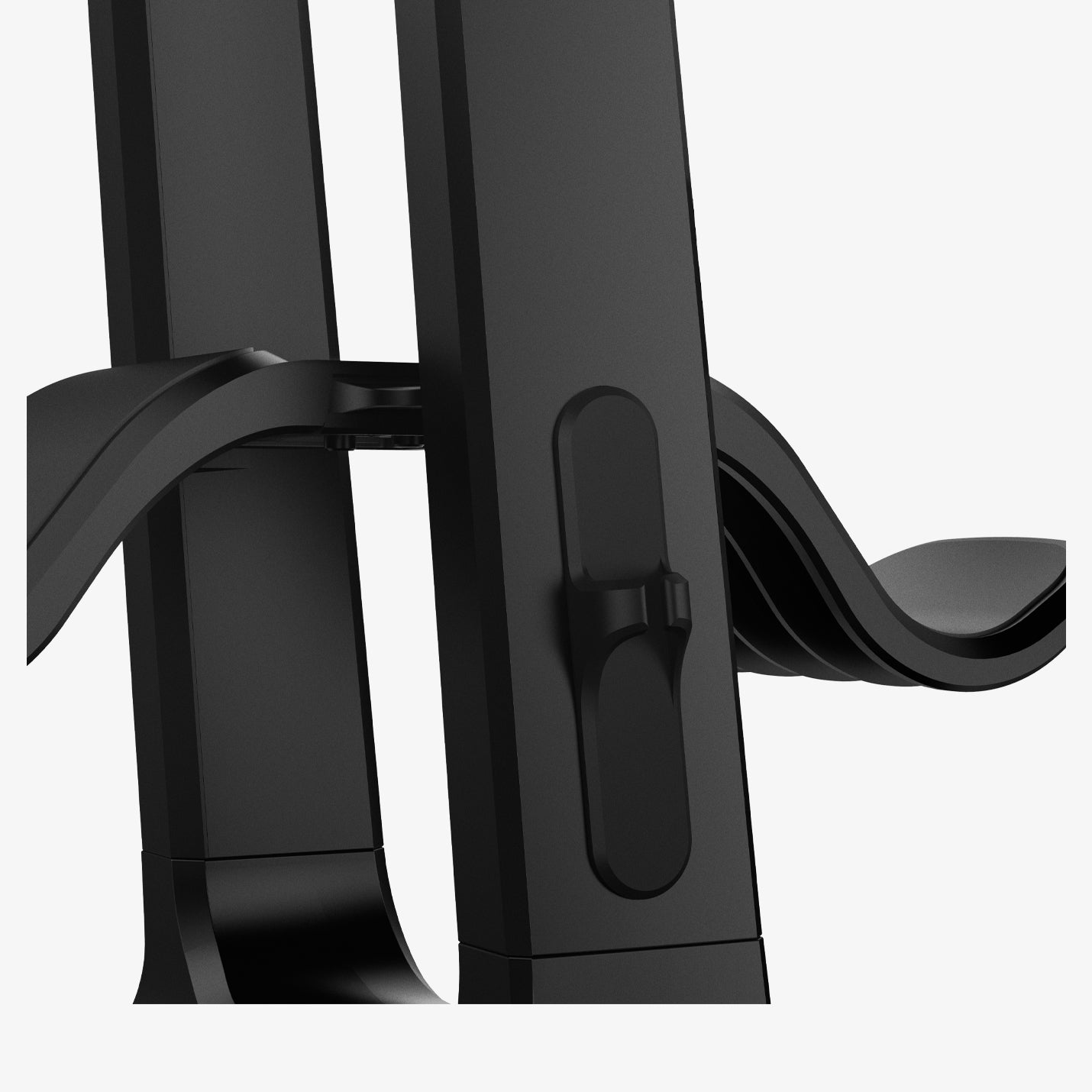 PlayStation Controller & Headphone Stand | VG400