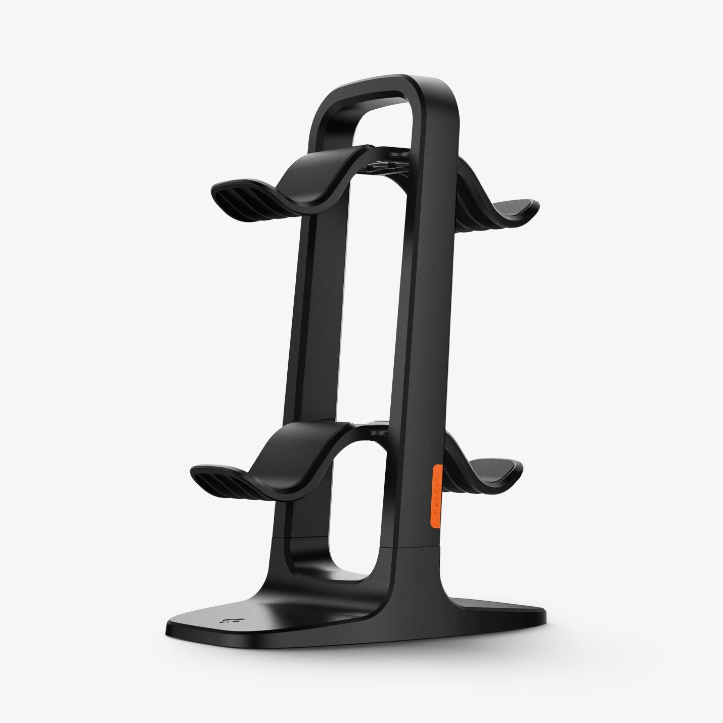 PlayStation Controller & Headphone Stand | VG400