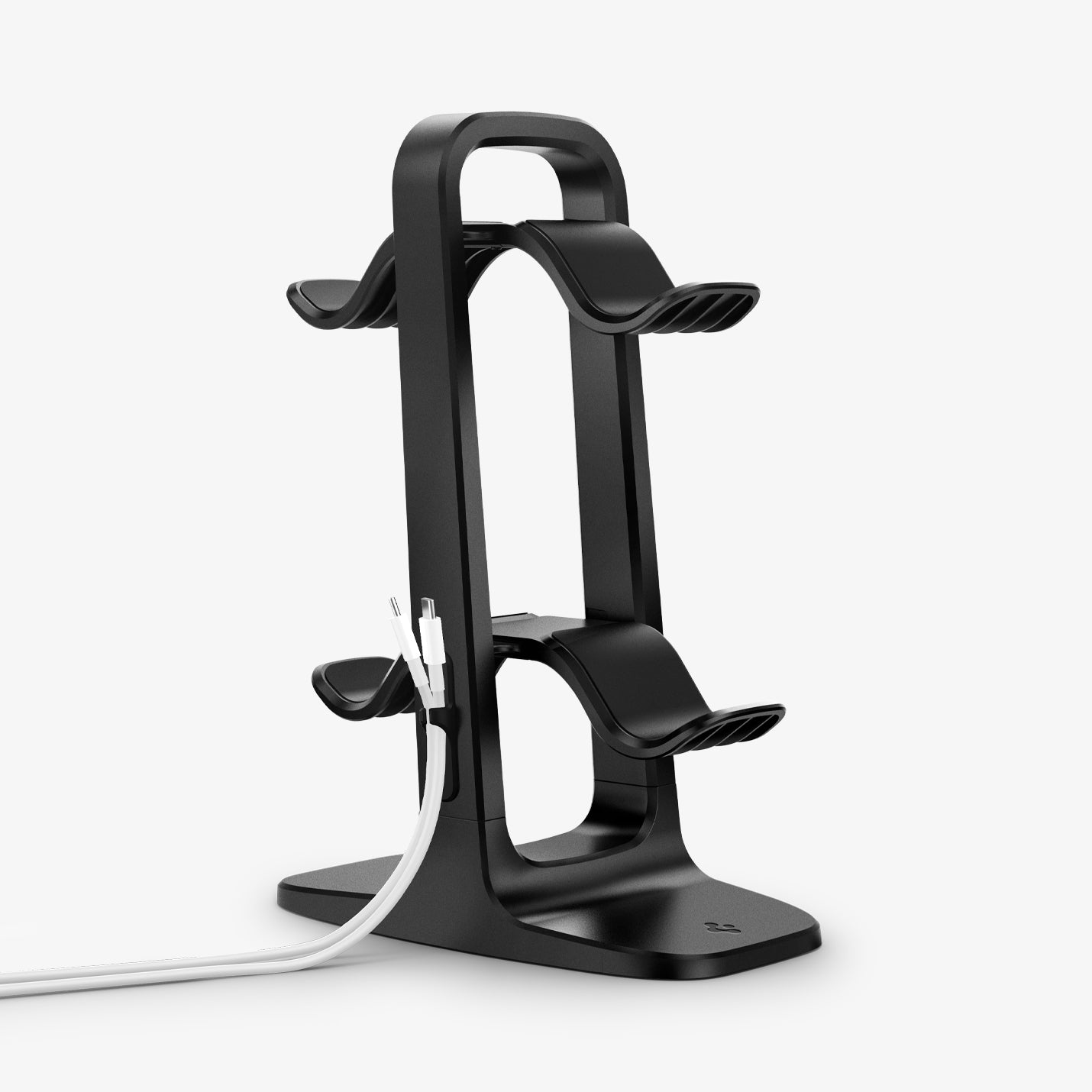 PlayStation Controller & Headphone Stand | VG400
