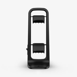 PlayStation Controller & Headphone Stand | VG400