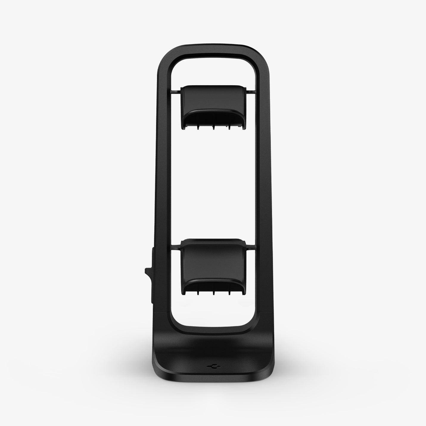 PlayStation Controller & Headphone Stand | VG400