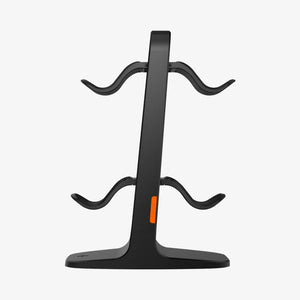 PlayStation Controller & Headphone Stand | VG400
