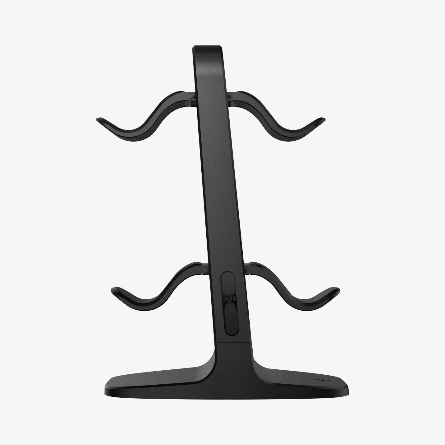 PlayStation Controller & Headphone Stand | VG400