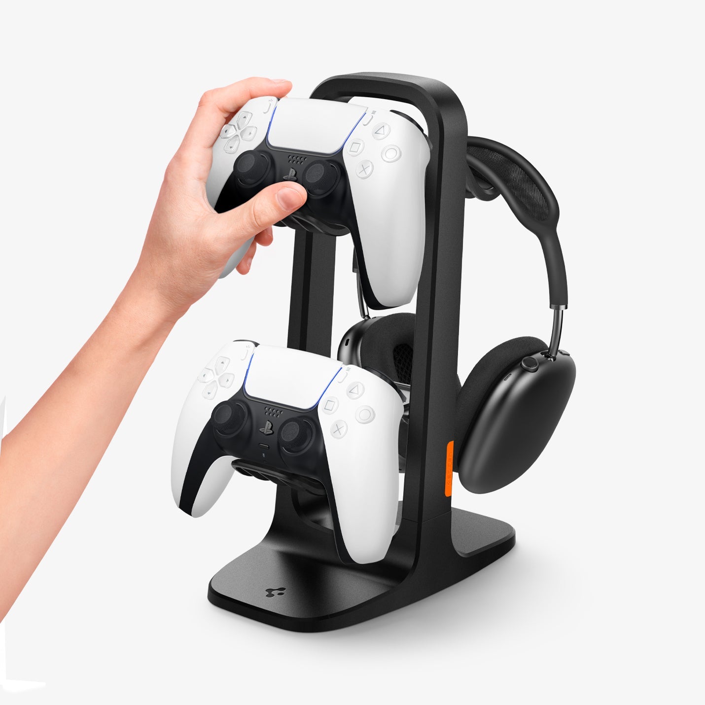 PlayStation Controller & Headphone Stand | VG400