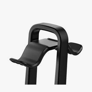 PlayStation Controller & Headphone Stand | VG400
