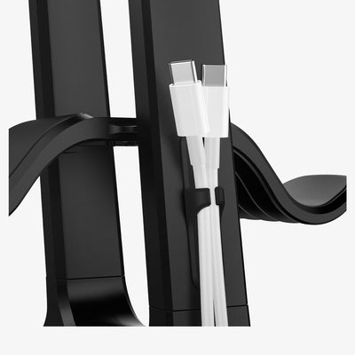 PlayStation Controller & Headphone Stand | VG400