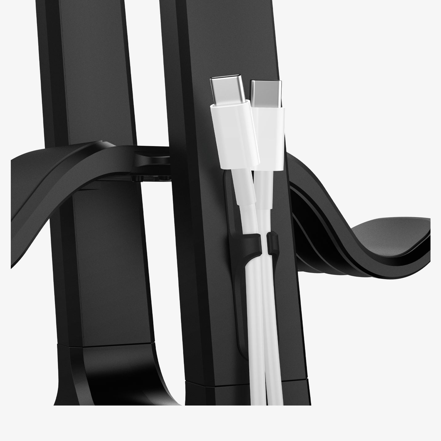 PlayStation Controller & Headphone Stand | VG400