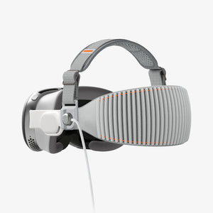 Apple Vision Pro - Head Strap