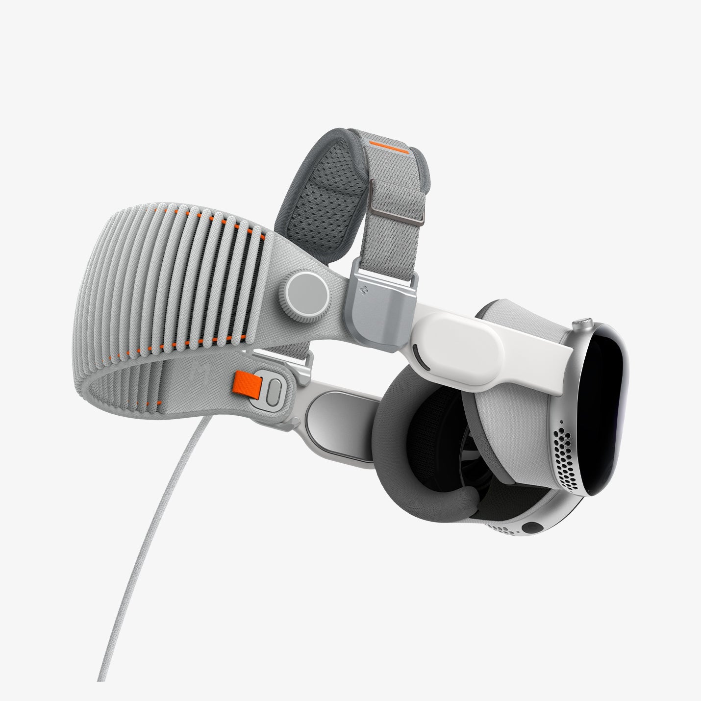 Apple Vision Pro - Head Strap
