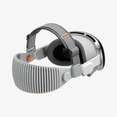 Apple Vision Pro - Head Strap
