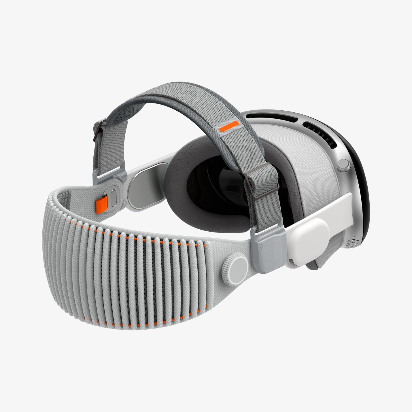 Apple Vision Pro - Head Strap