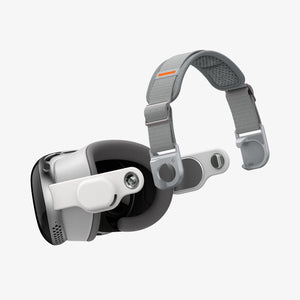 Apple Vision Pro - Head Strap